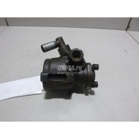 Насос гидроусилителя VAG Toledo I (1991 - 1999) 027145157