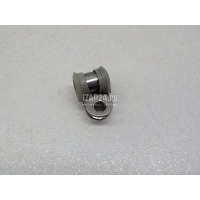 Хомут металлический VAG Octavia (1997 - 2000) N0206096