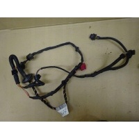 Volkswagen t5 t6 свет установка webasto 7e0971478 hl