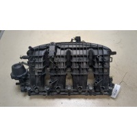 Коллектор впускной Volkswagen Jetta 6 2010-2015 2012 07K133201M