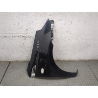 Повторитель поворотов Chevrolet Aveo (T250 / 255) 2008-2011 2009