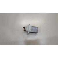 Сопротивление отопителя (моторчика печки) Subaru Impreza (G11) 2000-2007 2001