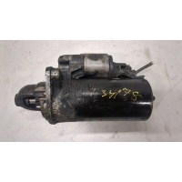 Стартер Audi A8 (D3) 2005-2007 2007 059911024A