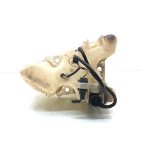 Бачок омывателя Volvo S80 1999 9178565