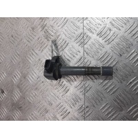 Катушка зажигания Acura MDX II (YD2) 2006 - 2010 2008