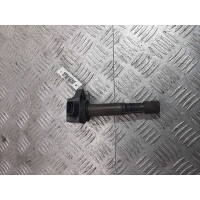 Катушка зажигания Acura MDX II (YD2) 2006 - 2010 2008