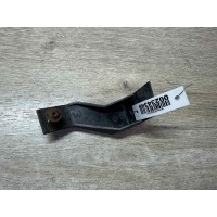 Кронштейн переднего бампера Audi A4 B6 (8E5) 2000 - 2004 2004 8H0807333E,
