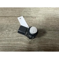 Датчик парктроника Infiniti JX (L50) 2012 - 2014 2013 284383JA1A 3SX6772609