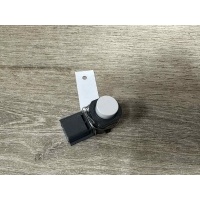 Датчик парктроника Infiniti JX (L50) 2012 - 2014 2013 284383JA1A 3SX6772609