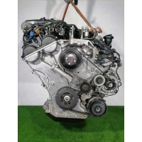 Катушка зажигания Hyundai Grand Santa Fe III (DM) 2012 - 2016 2013 273013C000