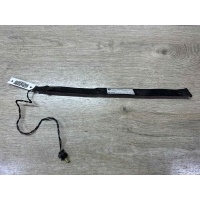 Датчик BMW 4-Series F82 2014 - наст. время 2015 7848839 61357848839