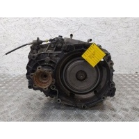 КПП автоматическая (АКПП) Volkswagen Passat B6 2006