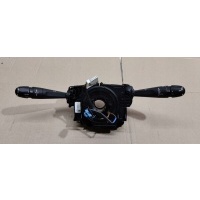 Переключатели клокспринг airbag traveller expert jumpy iii proace 98262577zd