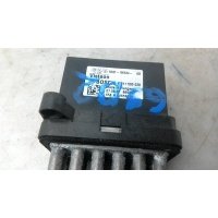 сопротивление печки FORD MONDEO (2007-2013) 2007 1847910