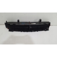 opel astra j iv 4 впуск воздушный шторкой для 13309431