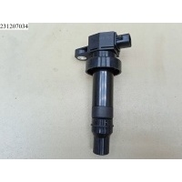 Катушка зажигания Flamma Creta 2016- Hyundai,Elantra 2011-2016 Hyundai,i20 2008-2014 Hyundai,i30 2017- Hyundai,Solaris 2017- Hyundai,ix20 2010-2019 Hyundai,i30 2007-2012 Hyundai,Solaris 2010-2017 Hyun
