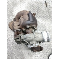 Турбина Volkswagen Golf 1990 068145704d