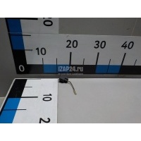 Разъем Ford Focus II (2005 - 2008) 3U2Z14S411EKB