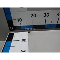 Гайка Ford Focus II (2005 - 2008) 1404957