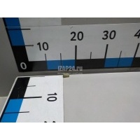 Крепеж Ford Focus II (2005 - 2008) 6549354