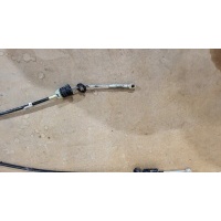 Ссылки wodziki селектор форд фиеста mk6 02 - 1 , 4 tdci