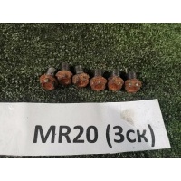 Болт маховика Nissan Qashqai J10 2008 12315ED010