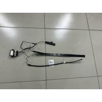 комплект Smart Opener BMW 3 F30 2013 61357422700