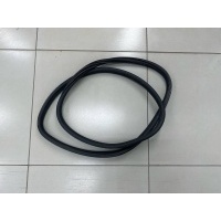 Защитная окантовка двери BMW 3 F30 2013 51727303967