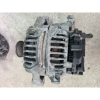 Генератор 0124525019 saab 95 3.0 tdi
