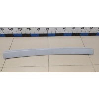 Накладка (кузов внутри) VW Golf V Plus 2005-2014 5M0867617AY20