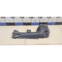Пыльник (кузов наружные) RENAULT Duster 2012> 8200372693