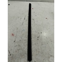 Бардачок Skoda Rapid II (2020-) 2021 5JA837479B