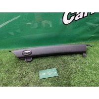 Обшивка салона Mini Cooper S R56 2011 51452752830