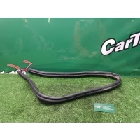 Уплотнитель капота Mercedes-Benz S W220 2003 A2206280098