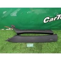 Обшивки стоек салона BMW X5 E70 2008 51437129750