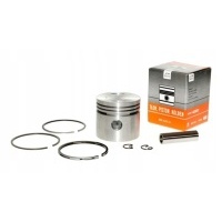 поршень bmw r35 almot k20 набор 73,00