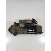 стартер a0071510801 мерседес atego axor e5 om906