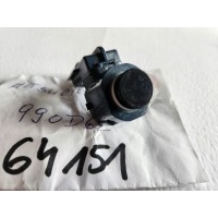 парктроник mitsubishi outlander iii оригинальный . 990d62 *