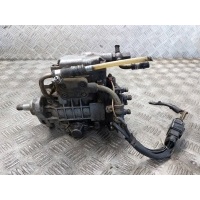 Тнвд sharan mk1 1.9 tdi 028130115b