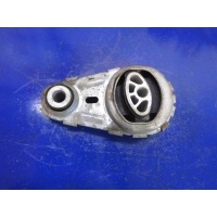 лапа кпп 1.5dci scenic iii megane clio