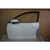 5c6831055g дверь левый передняя jetta vi 6 lc9a