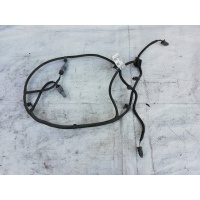Свет пояса заднего hyundai i30 iii 91890 - g4010