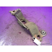 Audi a4 b6 2 , 5 tdi лапа кпп 8e0399263ae