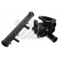 mapco 28881 корпус термостата