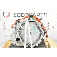 Кпп автомат cvt 3090052010 1lm 1.5h toyota yaris iii 12 - 19