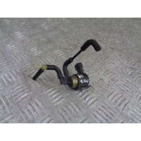Клапан генераторы opel vectra c 2.2 dti 24435269