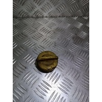 Пробка маслозаливная Opel Vectra C 2002-2009 2006 55187763