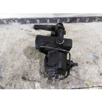 Рулевой редуктор (машинка) Land Rover Defender 1987-2006 STC2845