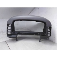 Накладка панели приборов Land Rover Discovery 1 1989-1998 BTR8731LOY
