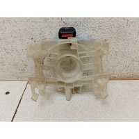 Кронштейн под рулевого переключателя Subaru Forester 2 SG 2002-2008 83119AG000